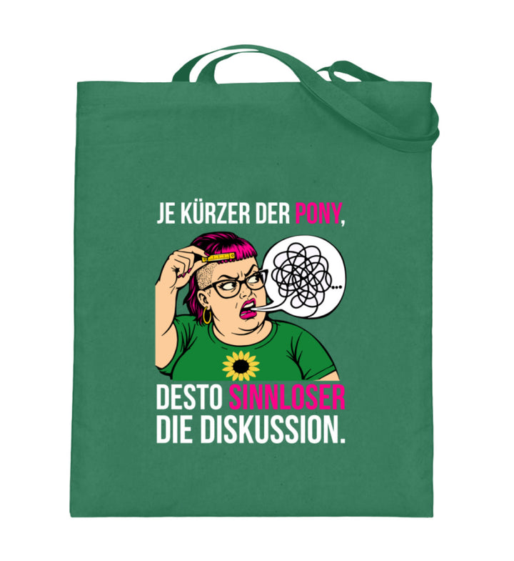 Green-5741