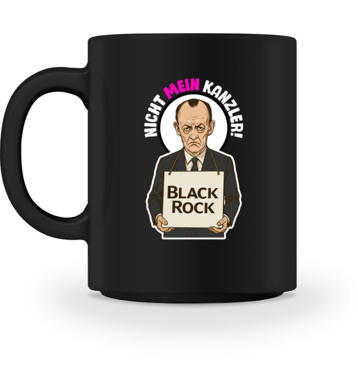 Black-16