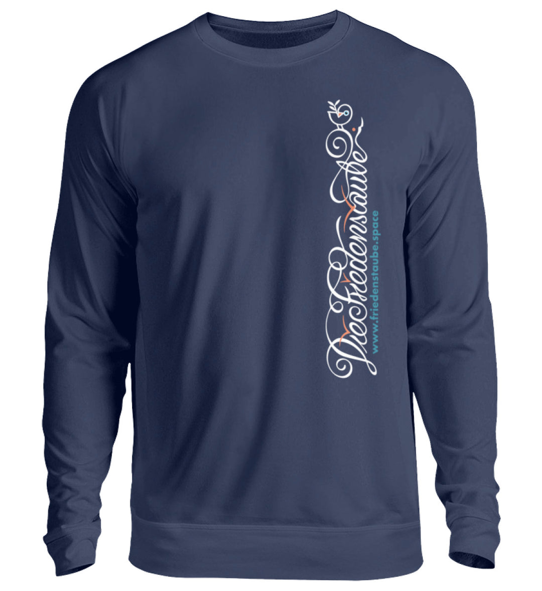 New French Navy-1676