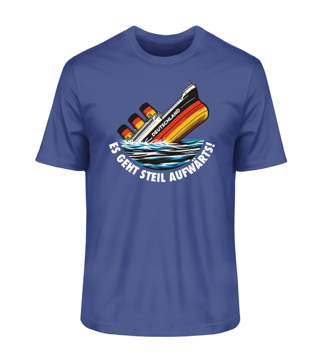 Worker Blue-7139