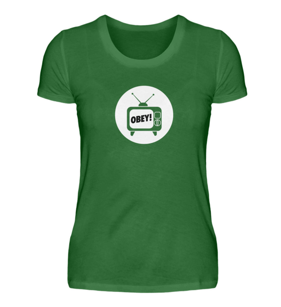Irish Green-30