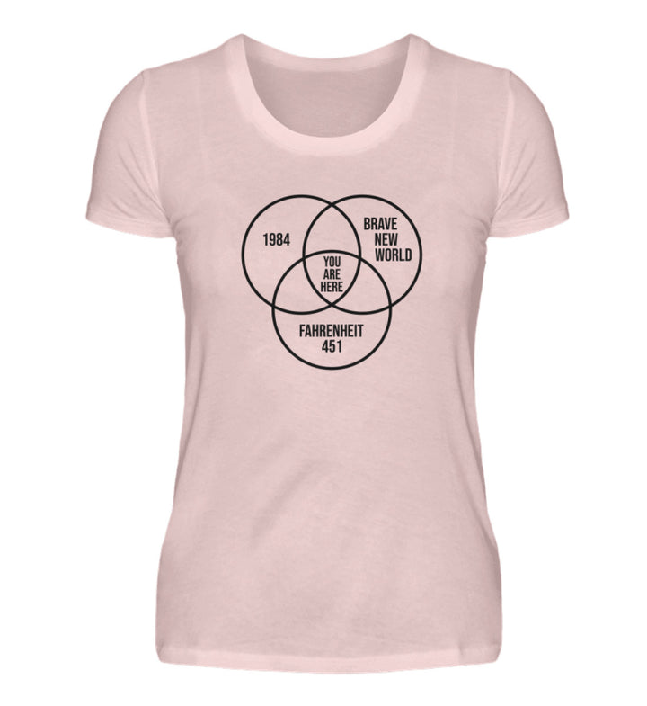 Powder Pink-5949
