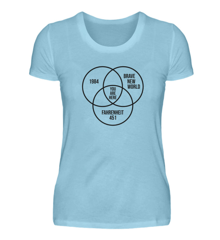 Sky Blue-674