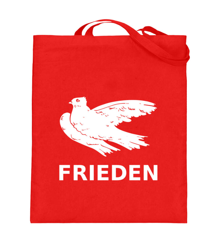 Rubin Red-5761