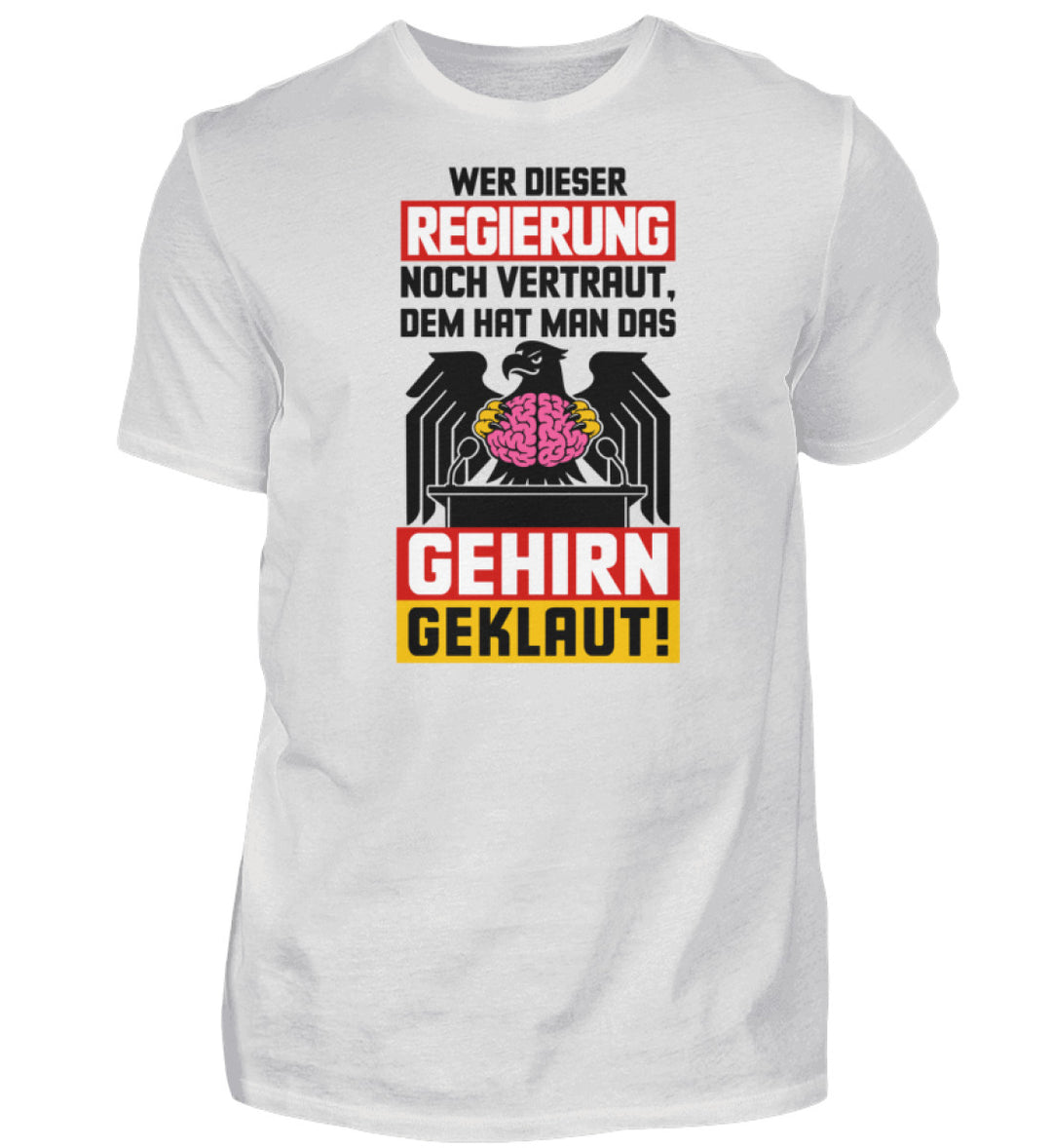 Ash (Heather)-1053