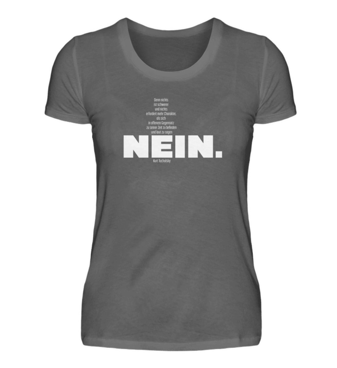 Dark Grey (Solid)-627