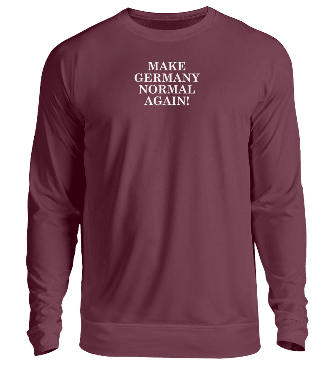 Burgundy-839