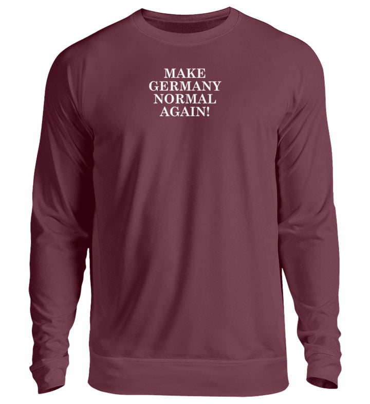 Burgundy-839