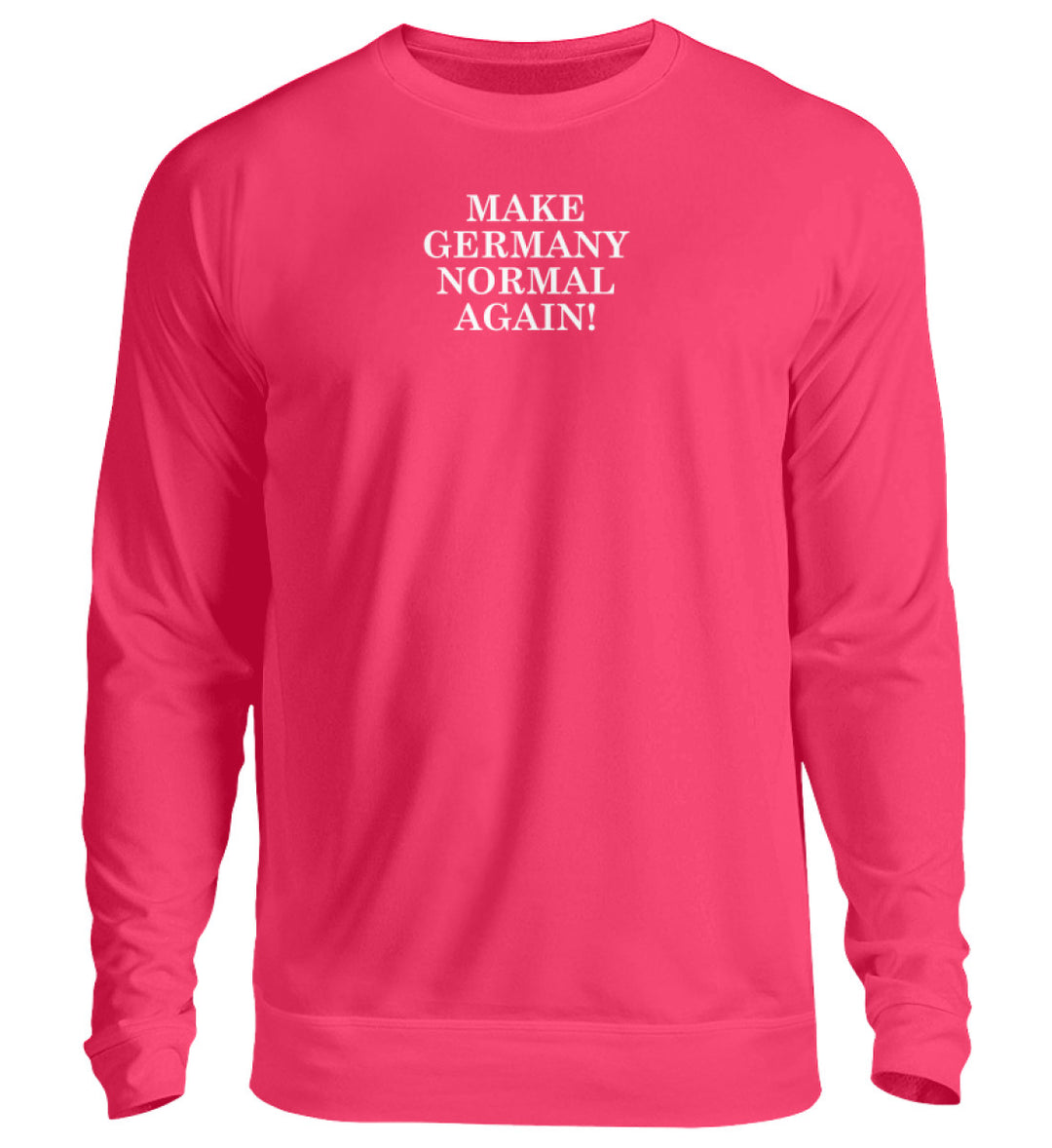 Hot Pink-7014