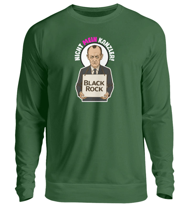 Bottle Green-833