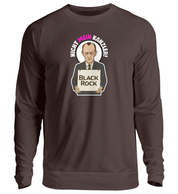Hot Chocolate-1604