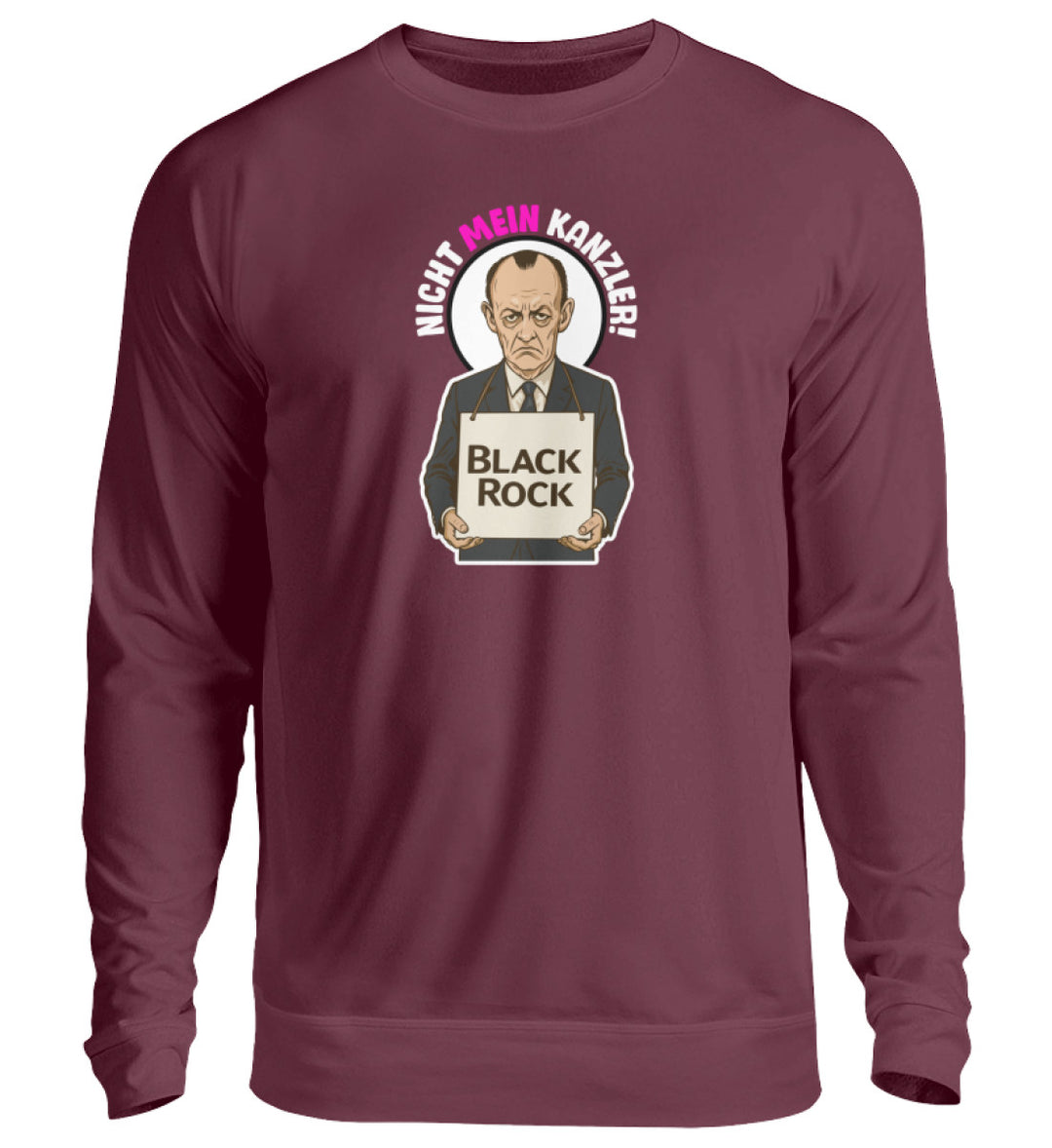 Burgundy-839