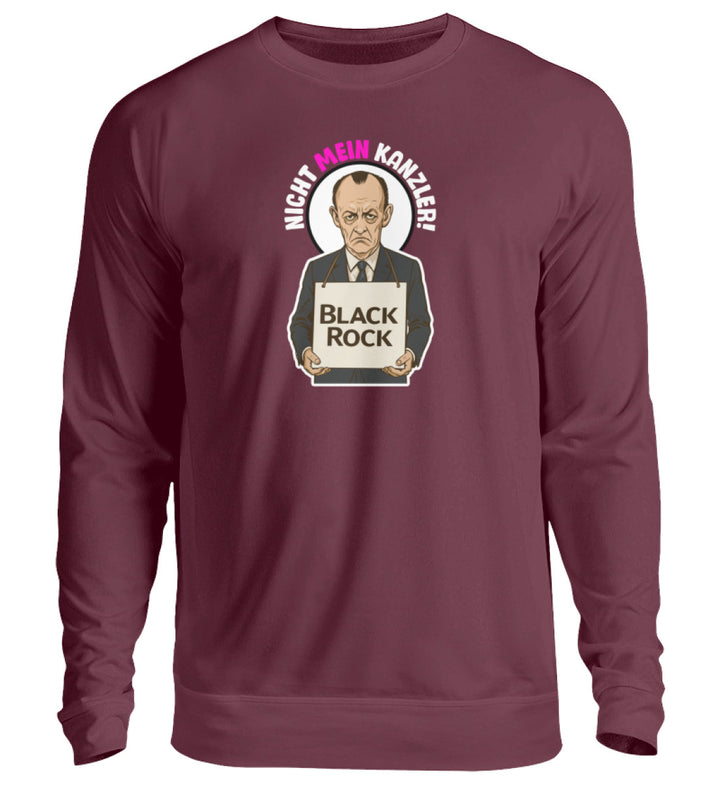 Burgundy-839