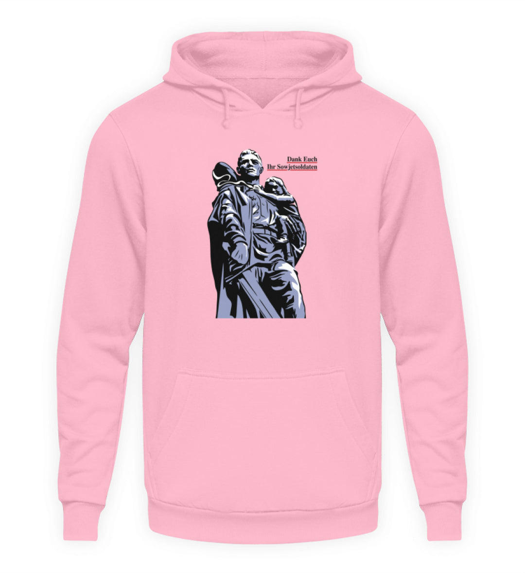 Baby Pink-1490