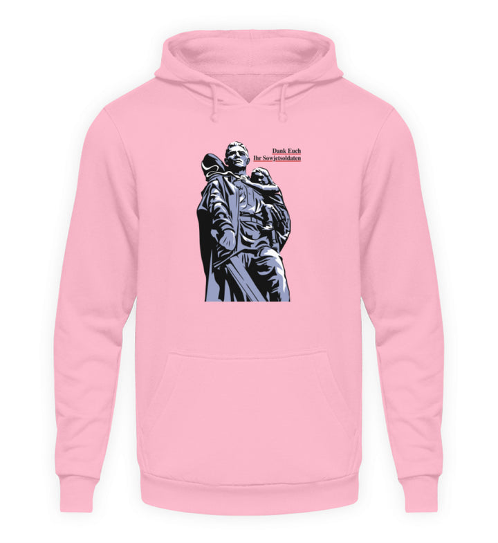 Baby Pink-1490