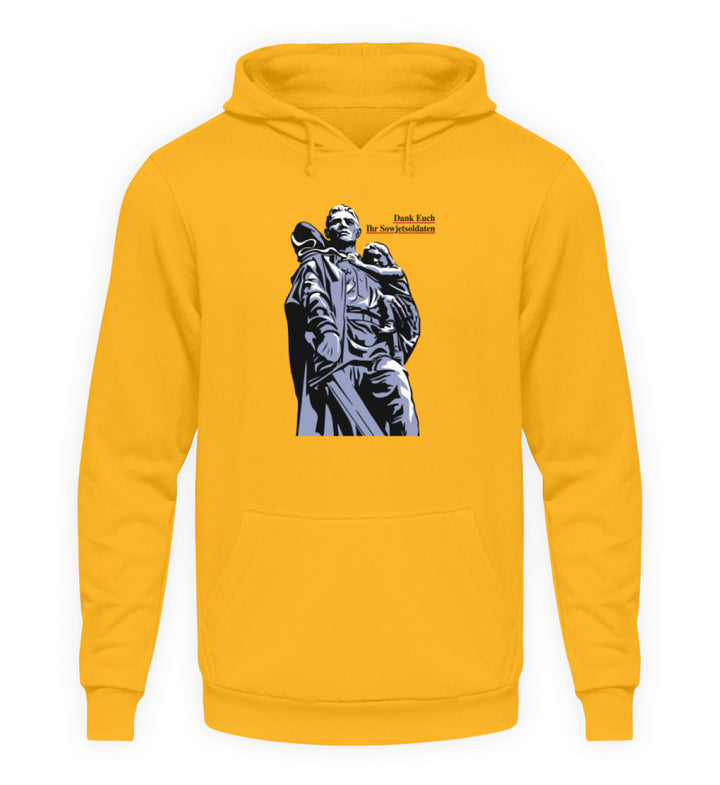 Sun Yellow-1774