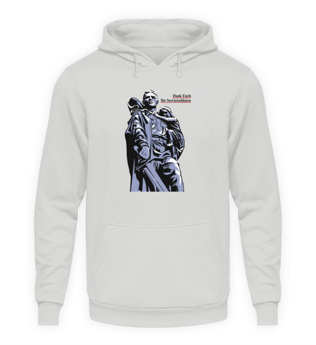 Sport Grey-23