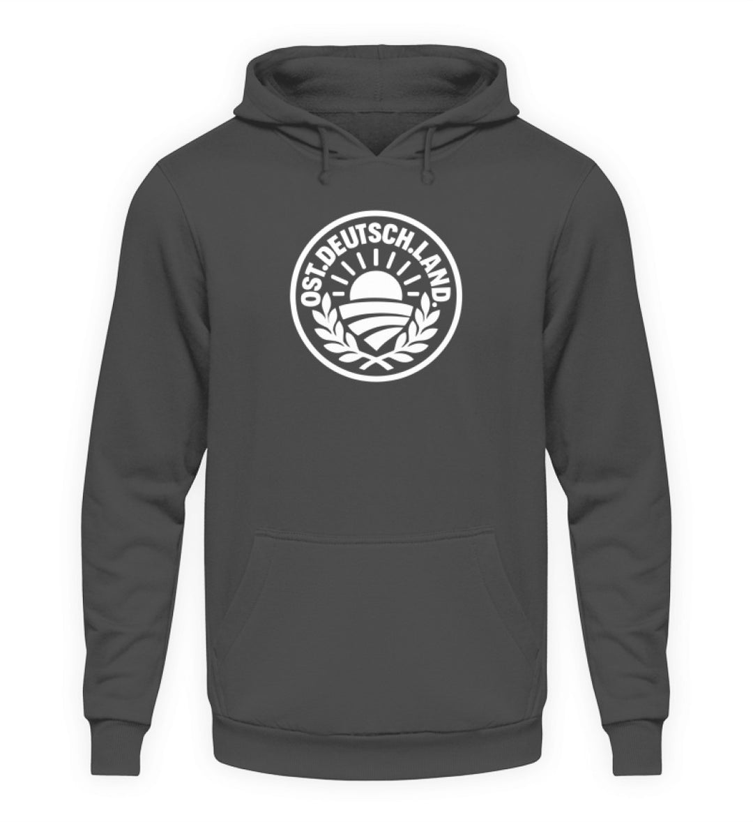 Steel Grey (Solid)-1762