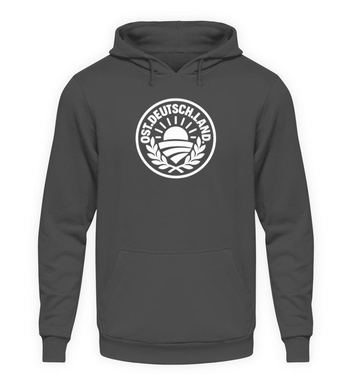 Steel Grey (Solid)-1762