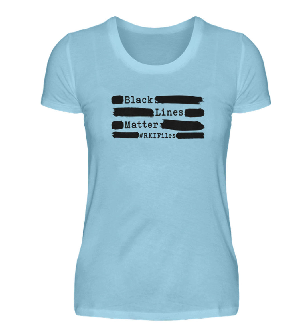 Sky Blue-674