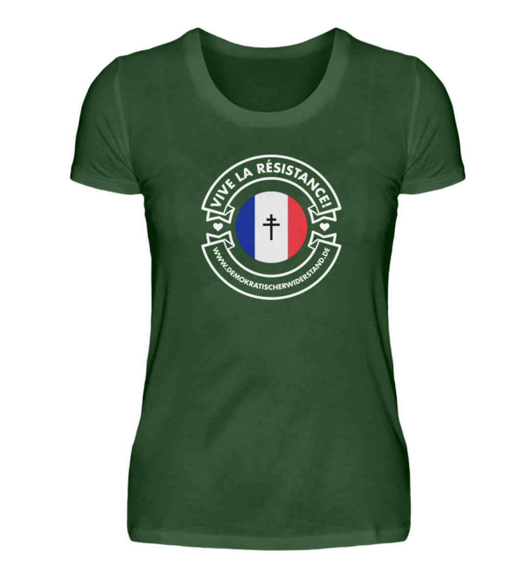 Dark Green-2936