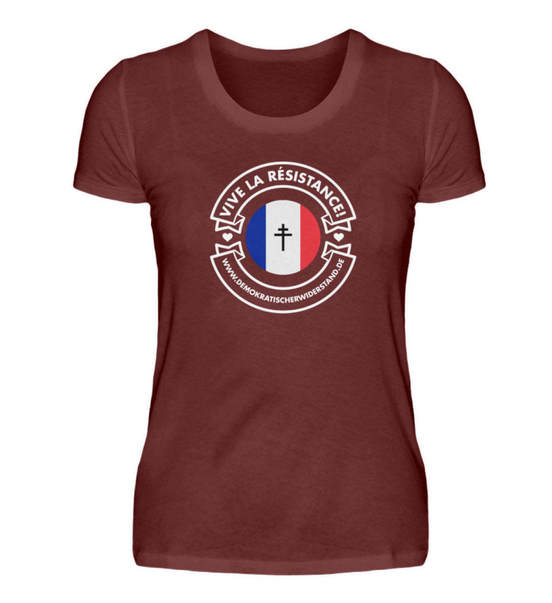 Wine-3192