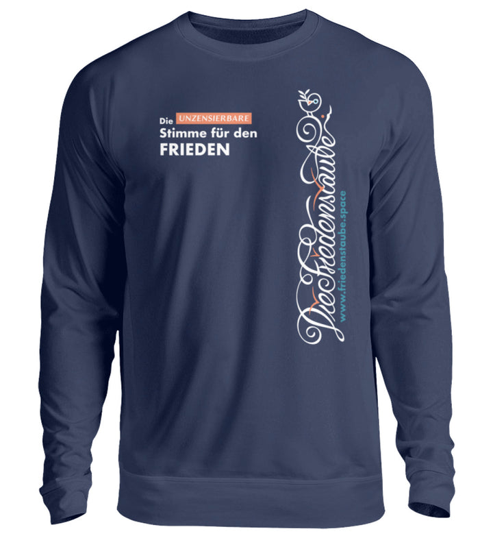 New French Navy-1676