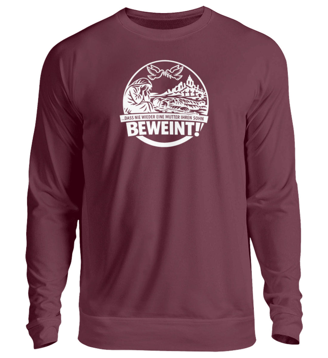 Burgundy-839