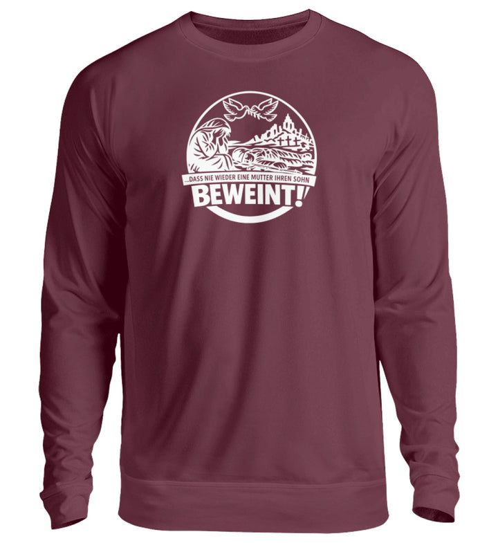 Burgundy-839