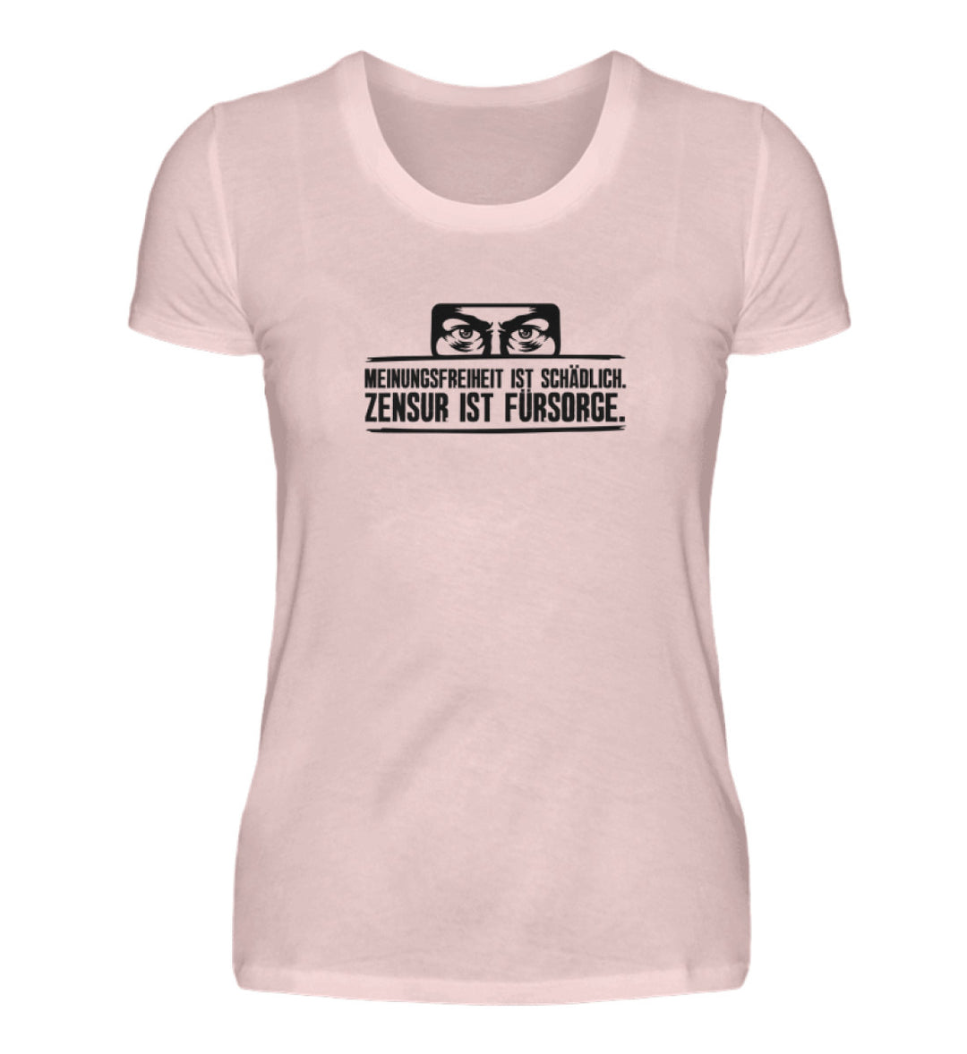 Powder Pink-5949