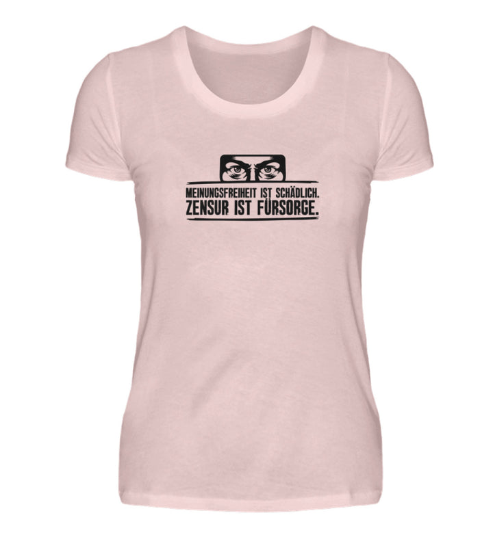 Powder Pink-5949