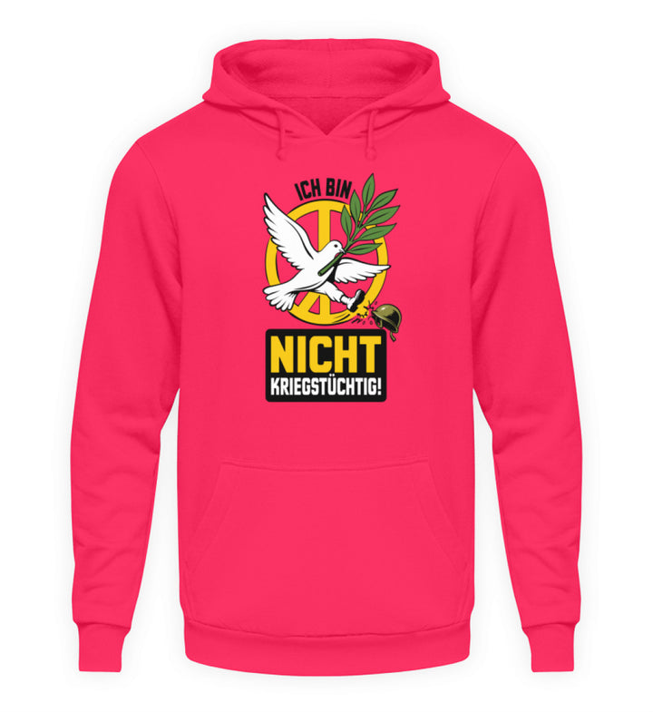 Hot Pink-1610