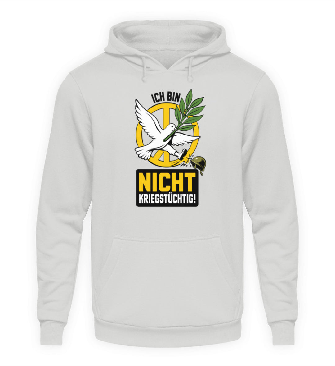 Sport Grey-23