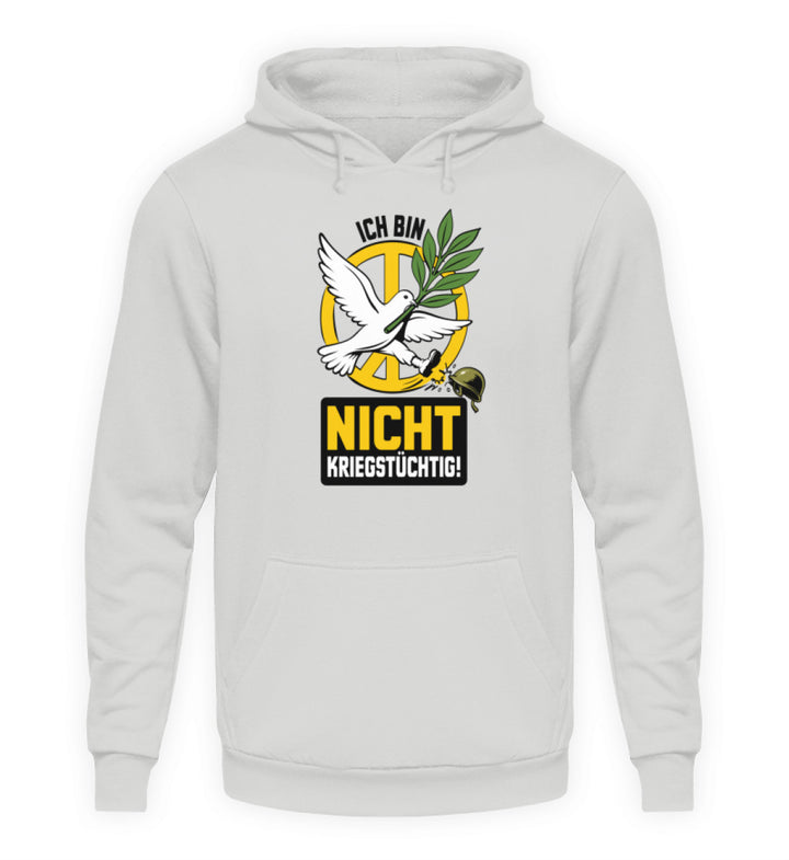 Sport Grey-23