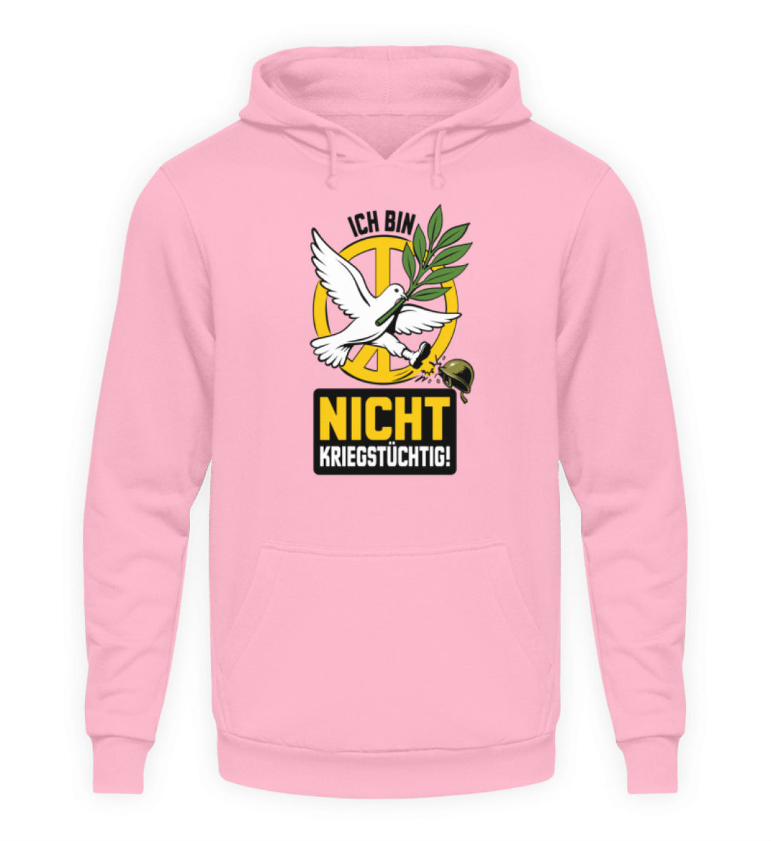 Baby Pink-1490