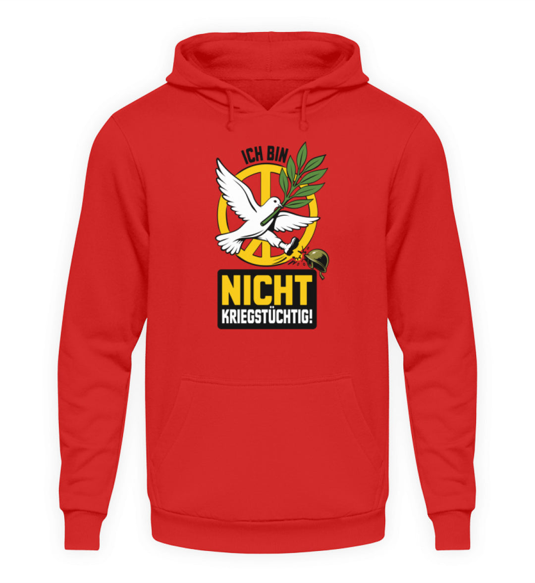 Fire Red-1565