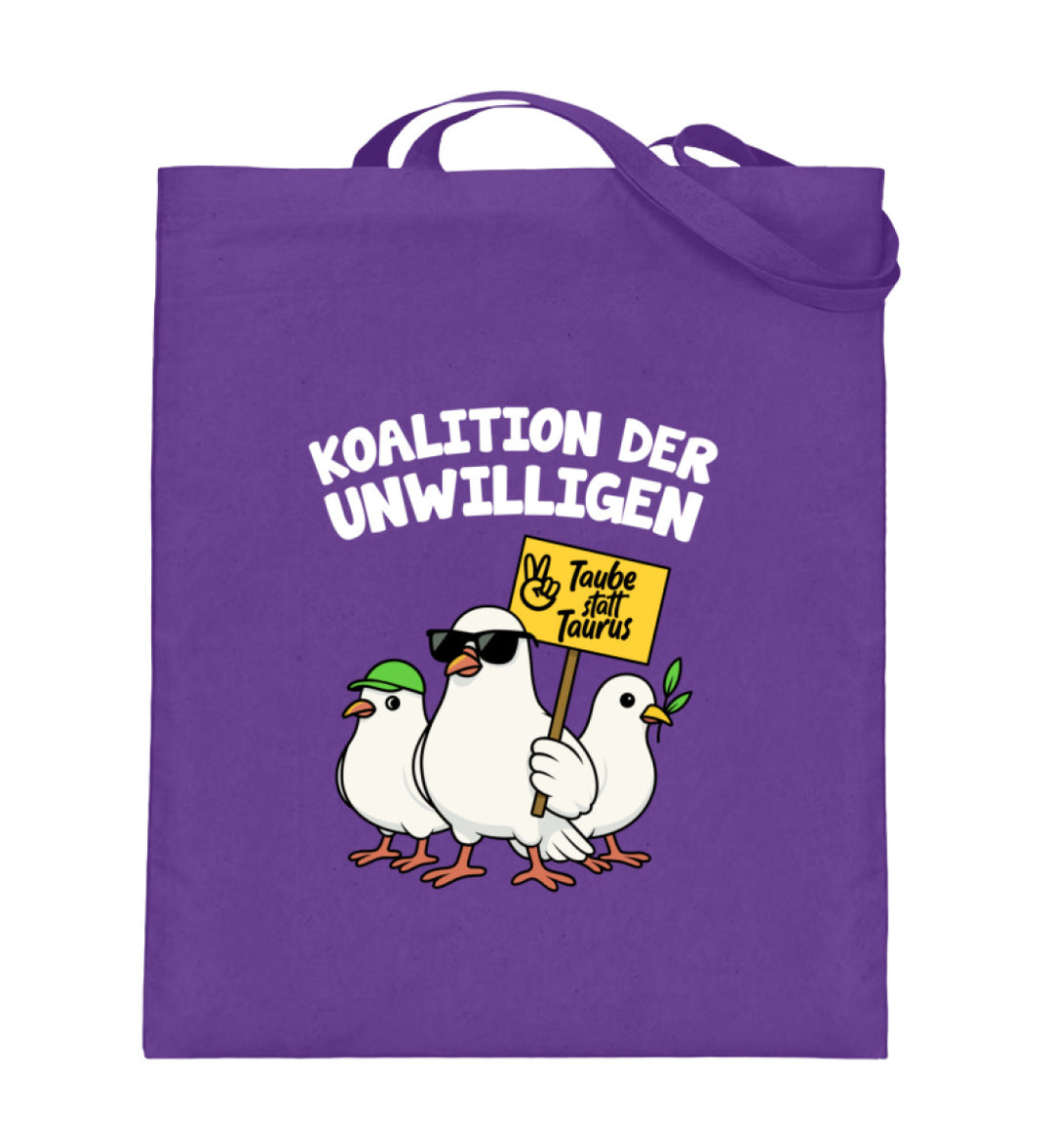 Violet-5763