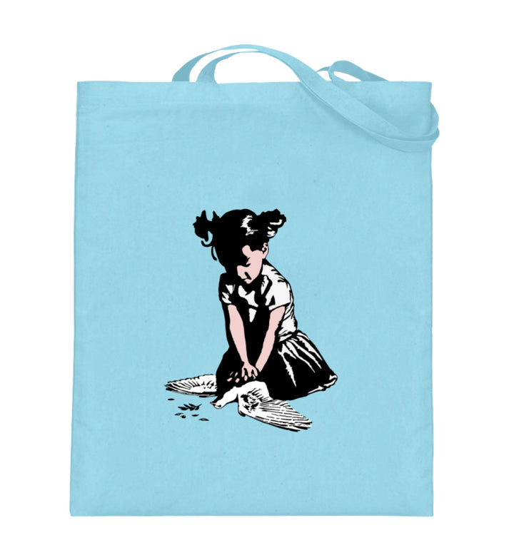 Light Blue-5745