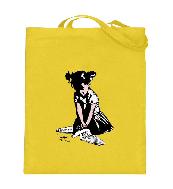 Yellow-5766