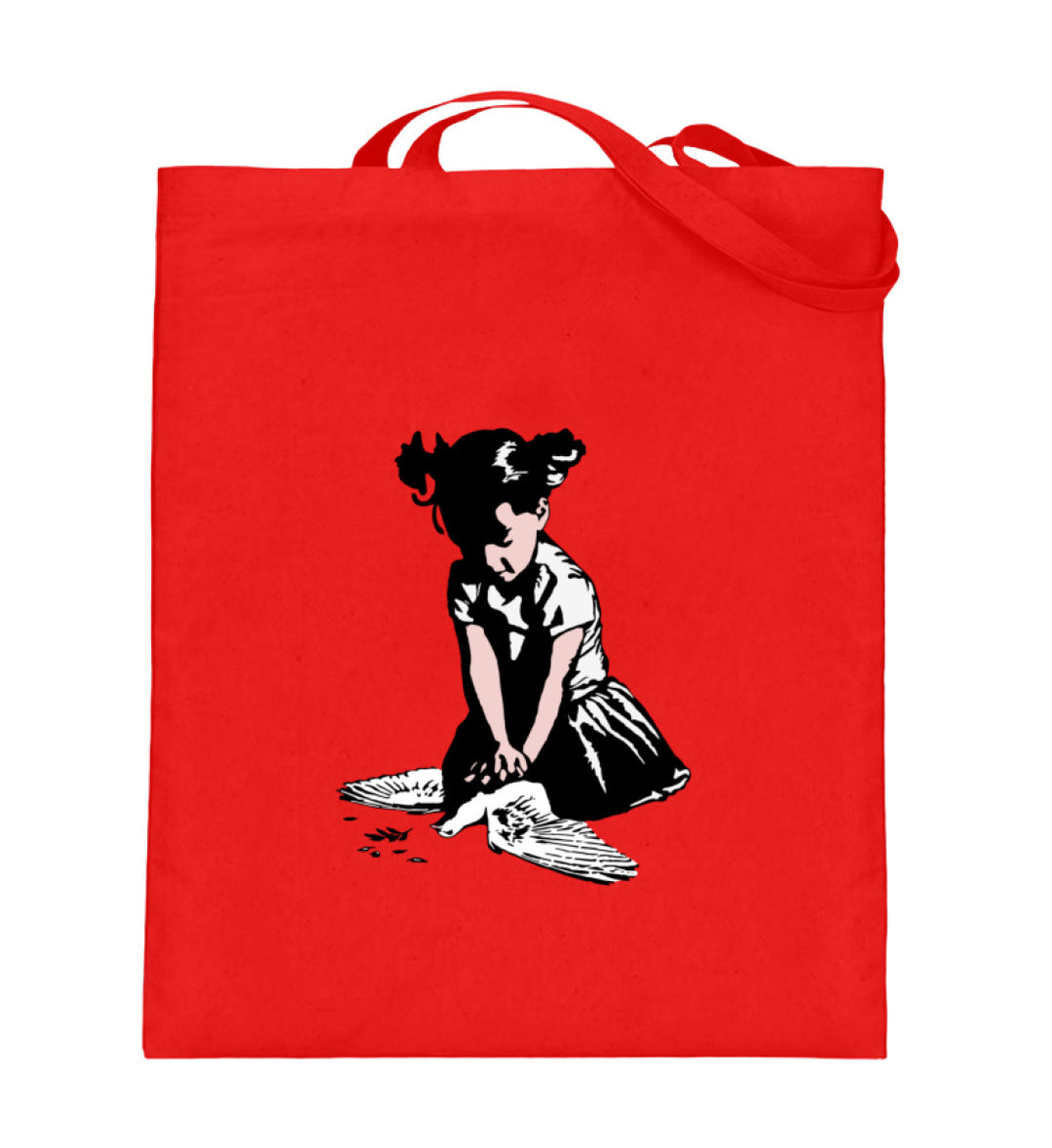 Rubin Red-5761