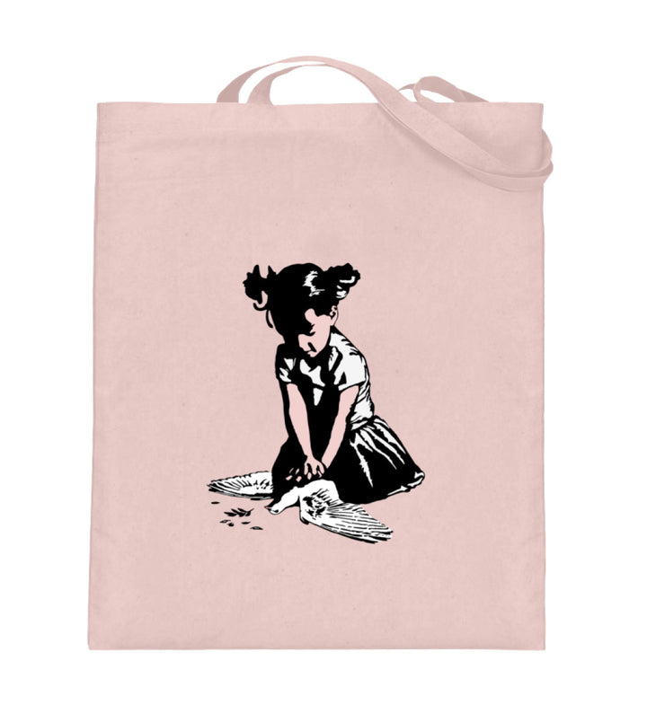 Pink-5759