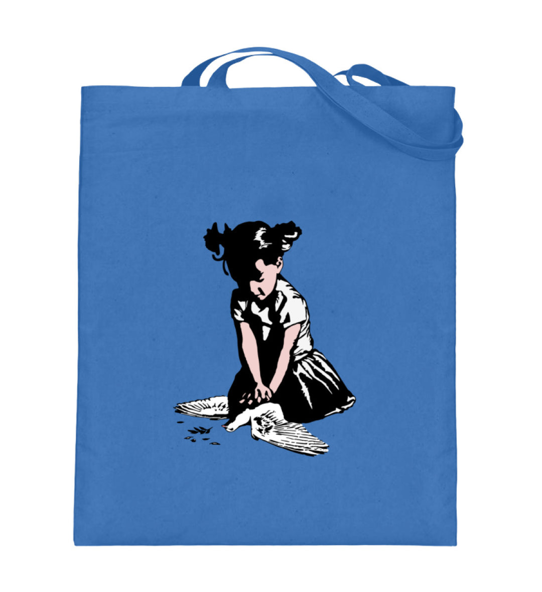 Blue-5739