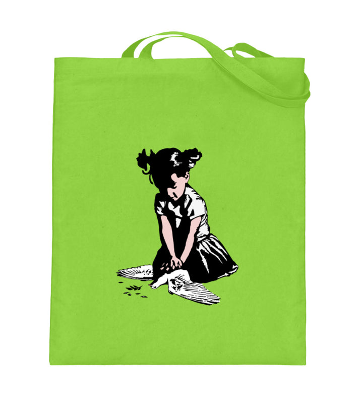 LimeGreen-5753