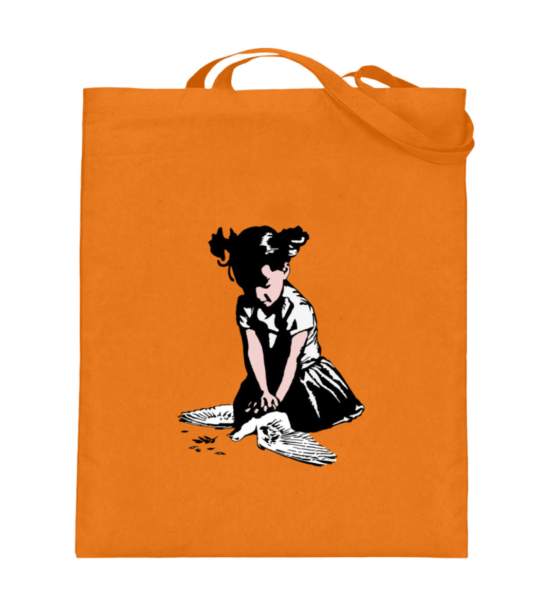 Middle Orange-5757