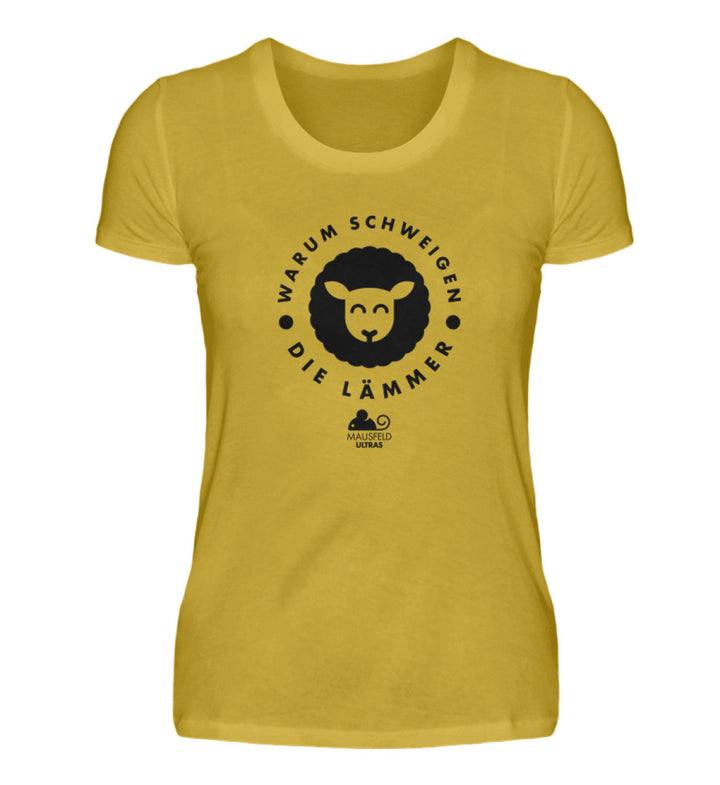 Gold Yellow-2980