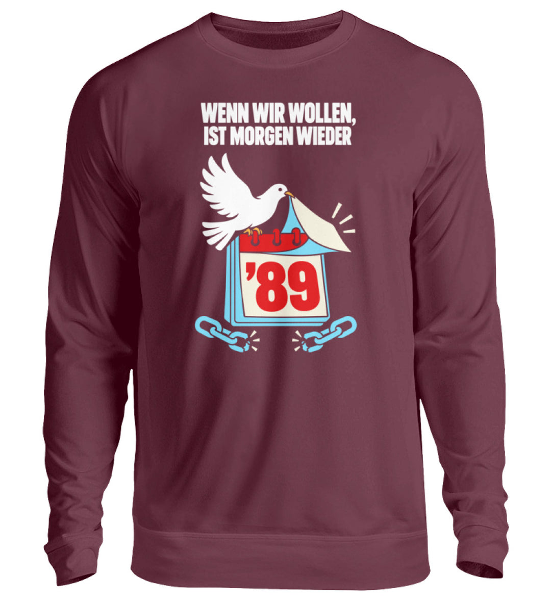 Burgundy-839