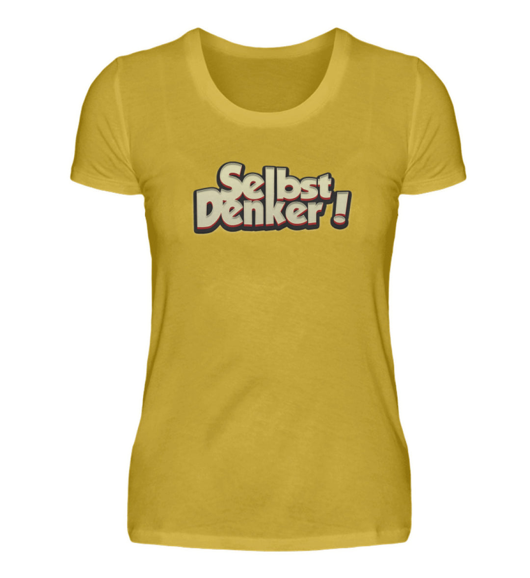Gold Yellow-2980