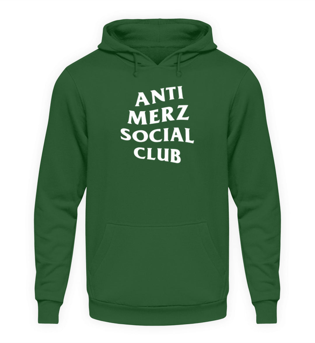 Bottle Green-833