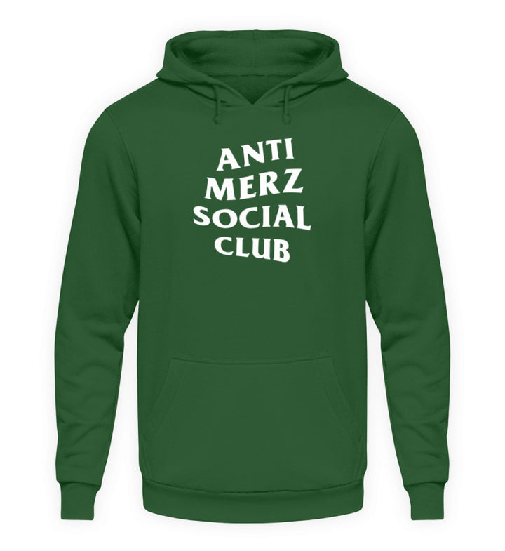 Bottle Green-833