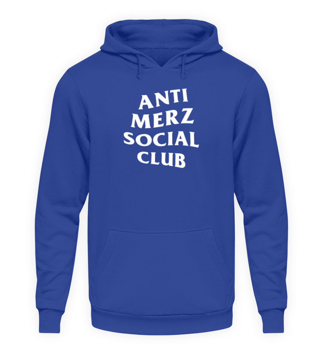 Royal Blue-668